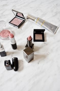 Did anyone ever remind one another about sanitizing makeup? No? I didn't think so!! But it's so important and this article tells you why and HOW! Makeup Drawer, How To Organize, Beauty Body, Epiphany, Every Girl, Makeup Yourself