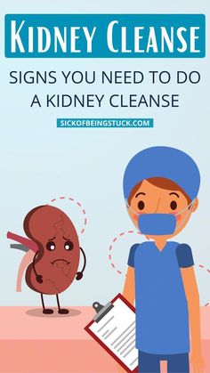 Cleaning Your Colon, Home Detox, Kidney Cleanse, Health Signs, Natural Healing Remedies, Foreign Language Learning, Good Mental Health, Detox Cleanse