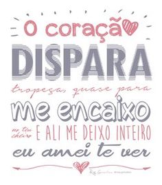 the words in spanish are written on white paper with pink and gray lettering that reads, o cora dispara