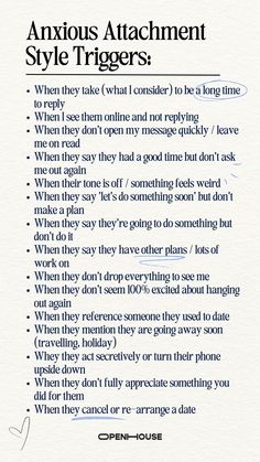 How To Practice Non Attachment, Anxiously Attachment, Scared Of Attachment Quotes, Insecure Attachment Style, Heal Avoidant Attachment, Secure Attachment Affirmations, Avoidant Attachment Style Healing, Anxiously Attached Healing, Secure Attachment Style