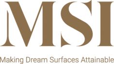 the logo for making dream surfaces attainable