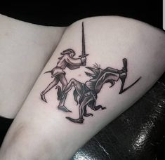 Stephen King Tattoo Ideas, Maine Tattoo, Match Tattoo, Random Tattoos