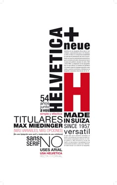 a poster with words written in different languages and numbers, including the letter h on it