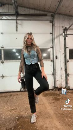 6th Grade Tips, Western Look, Cute Everyday Outfits, Country Outfits, Future Kids, Western Fashion, Everyday Outfits, Dancer, Cute Outfits