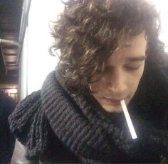 Matty Healy Mustache, Matty Healy Blonde Hair, Blonde Matty Healy, Matty Healy Sincerity Is Scary Hat, Ratty Healy, Truman Black, Matty Healy Sincerity Is Scary, Matthew Healy, Matt Healy