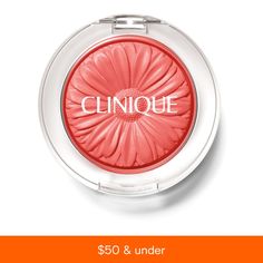 in stock Clinique Cheek Pop, King Power, Makeup Reviews, Fragrance Free Products, Allergies, Skin Tones, Beauty Makeup, Pick Up, In Store