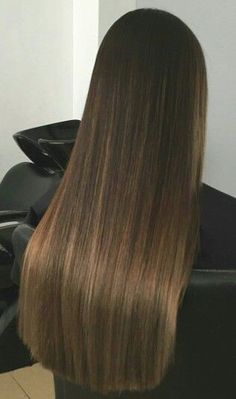 Great collection ! Healthy Straight Hair, Long Hair Pictures, Lustrous Hair, Being Human, Brown Hair Balayage, Long Dark Hair, Haircuts For Long Hair, Long Straight Hair, Beautiful Long Hair