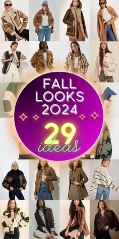 Western Fall Outfits, Plus Size Casual Outfits, Winter Outfits Ideas, Outfit Ideas 2024, Fall Outfits Ideas, Outfit Ideas For Fall, Fall Trends Outfits, Cozy Fall Outfits