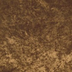 an image of a brown background that looks like it has been dyed with some dye