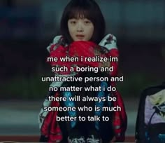 Kempachii Song, Floater Friend, Relatable Quotes Feelings I Can Relate, No Personality, Giving Up On Life, Im Going Crazy, Intj, Whisper Confessions, Silly Me