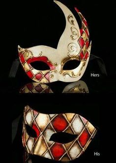 27 Venetian Masks ideas | venetian masks, venetian, masks masquerade Pierrot Clown, Venetian Masquerade Masks, Venetian Carnival Masks, Ball Mask, Venetian Masquerade, Masquerade Masks, Style Steampunk