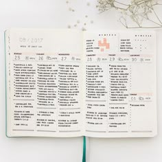 Bullet Journal Weekly Layout, To Do Planner, Bullet Journal 2019, Bullet Journal Page, Bullet Journal Notes, Bullet Journal Weekly Spread