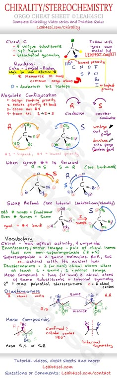 a handwritten diagram with many different types of writing and numbers on the bottom right corner