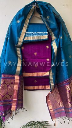 Comfort Fashion, Embroidery Designs Fashion, Llbean Backpack, Comfortable Fashion, Saree Blouse, Embroidery Designs, Blouses, Saree, Embroidery