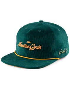 Premium Corduroy 5-Panel Unstructured Pinch Front Crown Snapback Business Vision, Creative Clothing, Preppy Mens Fashion, Flat Bill Hats, Green Flats, Vintage Hats, Vintage Clothing Men, Men's Bags, Business Plan