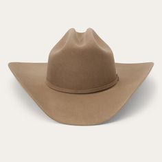 Skyline 7242 6X Cowboy Hat Groovy Fashion, Stetson Hats, Cowboy Stuff, Felt Cowboy Hats, Stetson Hat, Men’s Boots, Toddler Boots, Long Sleeve Kids, Thigh Boot