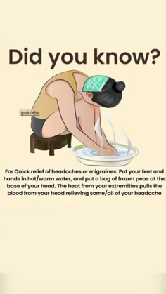 Sick Remedies, Home Health Remedies, Trening Fitness, Health And Fitness Articles, Fitness Articles, Good Health Tips, Natural Health Remedies