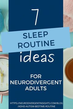 Sleep Routine For Adults, Sensory Processing Disorder Symptoms, Hygiene Activities, Sleep Train, Healthy Life Hacks, Sleep Therapy, Sensory Rooms, Dsm 5, Sleep Remedies