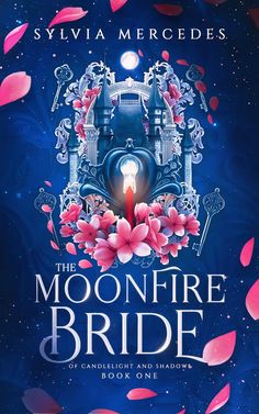 the moonfire bride by sy viamercedes is out now on amazon prime