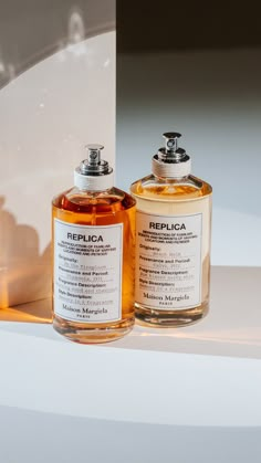 Masion Margella, Margiela Perfume, Maison Margiela Perfume, Replica Jazz Club, Best Mens Cologne, Product Shooting