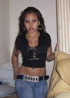 2000s Latina Fashion, 90s 2000s Fashion, 2000s Fashion Trends, 00s Fashion