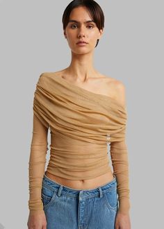 Christopher Esber, Summer Outfits Women, Classy Outfits, Fashion Inspo Outfits, Latest Fashion Trends, Beautiful Dresses, Alexander, Outfit Inspirations, Knitwear