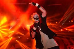 icp, insane clown posse, violent j Psychopathic Records, Best Music Artists