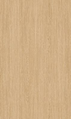 wood grain textured background with light brown tones