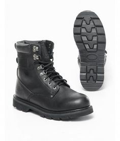 Cruiser Footwear Boot  #leatherbaba #leatherboot #boot Leather Clothing, Best Leather, Cruiser Motorcycle, Leather Wear, Nice Leather, Wedge Sneaker, Hiking Boots