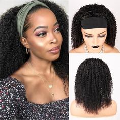 Straight Hair Headband, Basement Bar Design, Baby Hair Brush, Hair Water, Comfortable Headbands, Human Hair Color, Hair Headband, Hair Wigs For Black Women