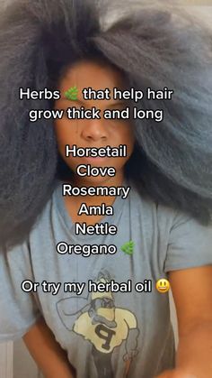 https://www.tiktok.com/t/ZTRDu39Sj/?k=1 How To Get Thicker Natural Hair, Hair Moisturizer African American, Diy Relaxer For Black Hair, How To Do Black Hair, Thicking Hair Remedies Natural Hair, Hair Growth Styles For Black Women, Hair Growth Recipes For Black Women, Rose Mary Oil For Hair Growth, How I Grew My Hair