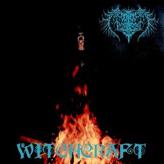 Obtained Enslavement | Witchcraft | Album-Vinyl Rough Trade Records, Surf Movies, Giger Art, H.r. Giger, Andy Warhol Art, Peter Saville, Factory Records, Viking Metal, Warhol Art