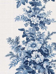 CL31502 Saracens Wedgewood Blue Wallpaper Plain Wallpaper Iphone, Wedgewood Blue, Match Design, Debt Tracker, See World, Room Bedding, Cleaning Sponge, Calendar Planner, Plain Wallpaper