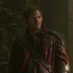 Chris Pratt Gotg 3, Peter Quill Gif, Chris Pratt Gif, Akali League Of Legends, Toni Stark, Morris Chestnut, Pepper Potts, Michael Ealy, Marvel Show