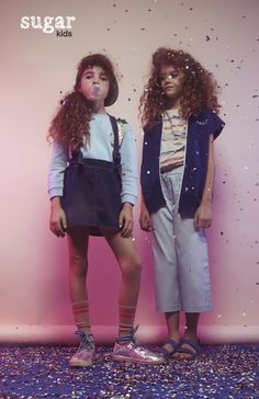 SugarKIDS | Kids model agency | Agencia de modelos para niños - Part 19 Kidswear Editorial Fashion Photography, Fashion Lookbook Design, Kids Fashion Boy Swag, Vintage Kids Fashion, Kids Fashion Magazine, Designer Baby Clothes