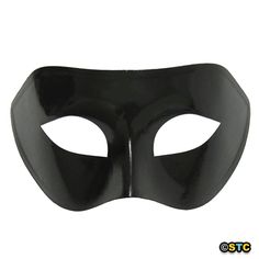 Black Venetian Masquerade Mask Mardi Gras Wedding Prom Costume Party Mask | eBay Masquerade Halloween Costumes, Beans And Cornbread, Black Masquerade, Black Masquerade Mask, Mens Masquerade Mask, Venetian Masquerade Masks, Heroes Vs Villains, Venetian Masquerade, Party Masks