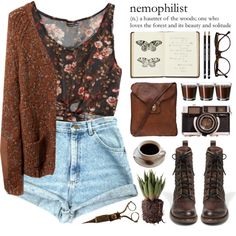 Moda Ulzzang, Mode Hippie, Mode Boho, Lace Shirt, Mode Vintage, Fashion Mode, Looks Vintage, Rock Style, Cute Casual Outfits