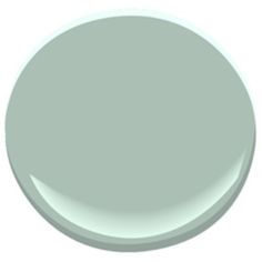 a white paint with a light gray color