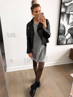 Dr Martens Evening Outfit, Dr Marten Office Outfit, Doc Martens Outfit Classy, Doc Martens Spence Outfit, Doc Martens Women Boots, Dock Martins Outfit Fall, Dr Martens Outfit Work Casual, Doc Martens Dress Outfits Winter, Doc Martins Office Outfit