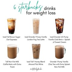 Starbucks Under 100 Calories, Low Calorie Coffee At Home, Less Sugar Starbucks Drinks, Starbucks Low Calorie Hot Drinks, Hot Low Calorie Starbucks Drinks, Hot Tea Starbucks Drinks, Low Calorie Sweet Starbucks Drinks, Keto Starbucks Drinks Hot Coffee, Low Calorie Low Sugar Starbucks Drinks