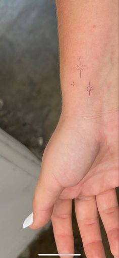 Fine line tattoo #SleepAids #SleepTech #Sleep #Snoring Small Cloud Tattoo Simple, Dainty Small Tattoos Simple, Small Tattoo For Leg, Fineline Sparkle Tattoo, Single Line Tattoos Minimalist, Tiny Delicate Tattoos For Women, Star Fineline Tattoo, Beam Of Light Tattoo, Arrow Fine Line Tattoo