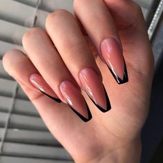 Neutral Nail Art, Fabulous Nails