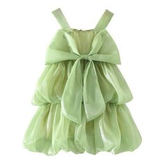 Girl Dresses Ruffled Floral Splice Belted Flutter Sleeveless Summer Outfits Sizes 4-12 Girls Short Sleeve Play Dress, Sizes 4-18 & Plus Mommy and Me Dresses Family Matching Outfits,Sleeveless Spaghetti Strap A-line Midi Wrap Dress Beach Boho Mother Daughter Matching Outfits,Snap Closure Bowknot Romper for Baby Girls Flower Girls Sequin Dress Rainbow Tutu Birthday Party Princess Dress Pageant Gown for Age 3-10 Years Old Product details Design: Features a chic belted waist that cinches and flatter Girls Ruffle Dress, Princess Dance, Satin Flower Girl Dress, Tinkerbell Party, Girls Tulle Dress, Girls Tutu Dresses, Toddler Flower Girl Dresses, Girls Casual Dresses, Girl Princess Dress