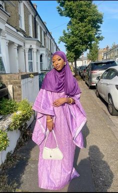 Modest Fashion Muslim, Hijab Model, Aso Ebi Styles, Fashion Muslim, Aso Ebi, African Dresses, Business Trip, Hijabi Fashion, Muslim Girls