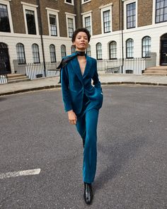 The Top Fashion Trends For 2024 | M&S Leggings And Heels, Autumn Trends, Wonder Bra, Girl Trends, Velvet Trousers, Crew Clothing, Unisex Baby Clothes, Big Fashion, Leather Outfit