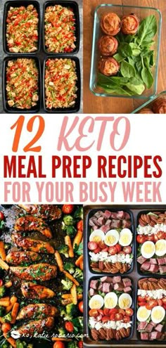 Vegetable Skillet, Ketosis Diet Recipes, Skillet Recipes, Ketogenic Diet Meal Plan, Ketogenic Diet Plan