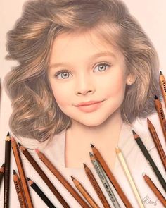 Akvarel Illustration, Drawing Dragon, Color Pencil Sketch, Colored Pencil Portrait, Pencil Portrait Drawing, Realistic Pencil Drawings, Colored Pencil Artwork, Drawing Faces