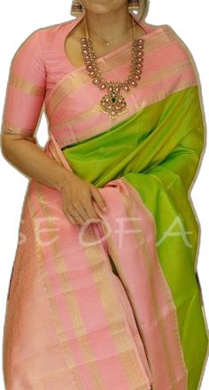 Simple Silk Saree Blouse Designs With Border, Maroon Pattu Saree With Contrast Blouse, Collar Neck Blouses For Pattu Sarees, Silk Blouse Stitching Designs, Self Blouse Designs Latest Pattu, Blouse For Traditional Saree, Silk Saree Blouse Patterns Latest, Pattu Lehanga Designs Latest For Women, Gadwal Pattu Saree Blouse Designs