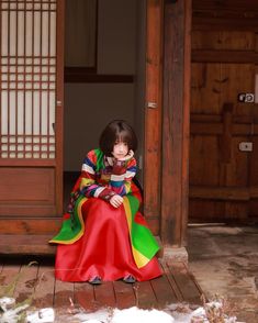 Modern Hanbok, Korean Hanbok, History Projects, Face Photography, South Korea, Princess Zelda, Zelda Characters, History, Twitter