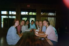 younglife, summer camp, aesthetic, christian, summer, chacos, timber wolf lake 2000s Camp Aesthetic, 2000s Summer Camp Aesthetic, Aesthetic Summer Camp Pictures, Military Camp Pictures, Summer Camp Nostalgia, Camp Memories, Camping With Teens